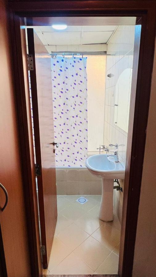 Luxurious Partition In Tecom Near Internet Metro Station Homestay *