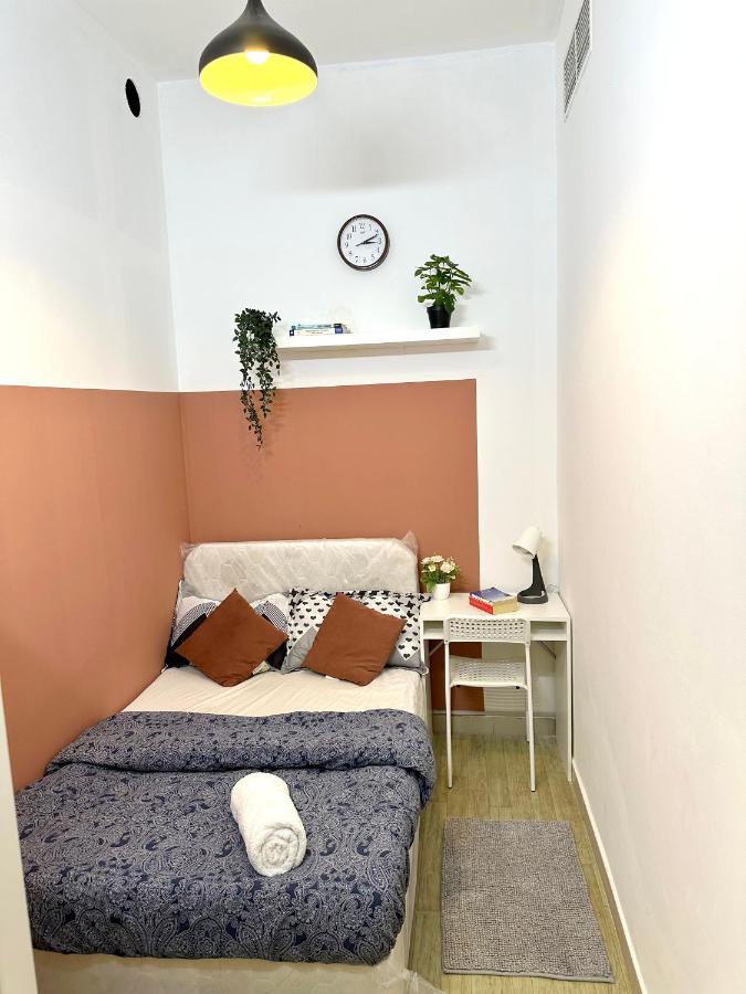 Luxurious Partition In Tecom Near Internet Metro Station Homestay *