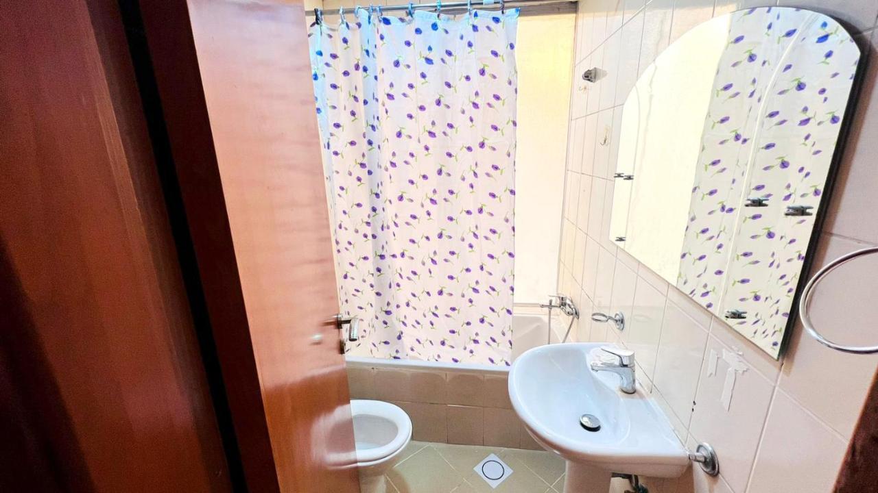 Luxurious Partition In Tecom Near Internet Metro Station