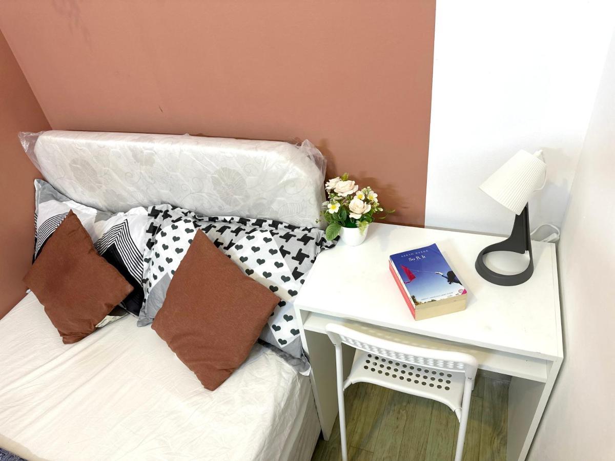 Luxurious Partition In Tecom Near Internet Metro Station Dubai